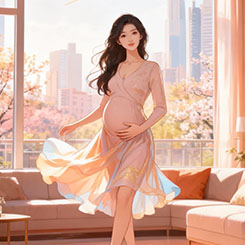 ” 苏姿丰表示，🇵🇾🍿下一代AI服📅务器的🍌☯需求，包括👩‍✈️